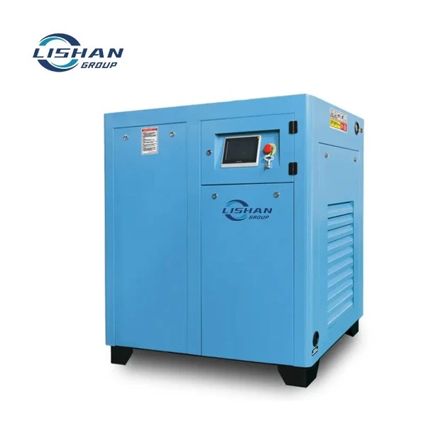 22kw kompresori