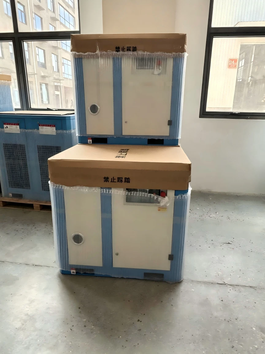 22kw Compressors suppliers