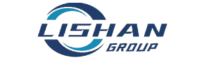 Linyi  Lishan  Mehanički  Grupa  Co.,  doo