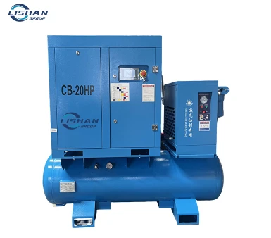 product-385-338